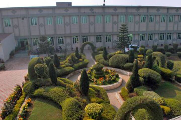 campus-view
